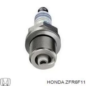 Vela de ignição Honda ZFR6F11 preço, a partir de 7,31 USD