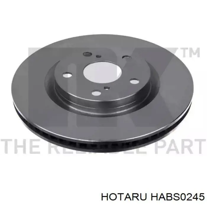 Compre Q2120443 Q-fix Sensor dianteiro de ABS