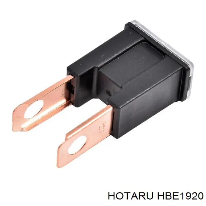 Sensor dianteiro lateral de sinalização de estacionamento (sensor de estacionamento) 4max 5902010018 preço, a partir de 34,96 USD
