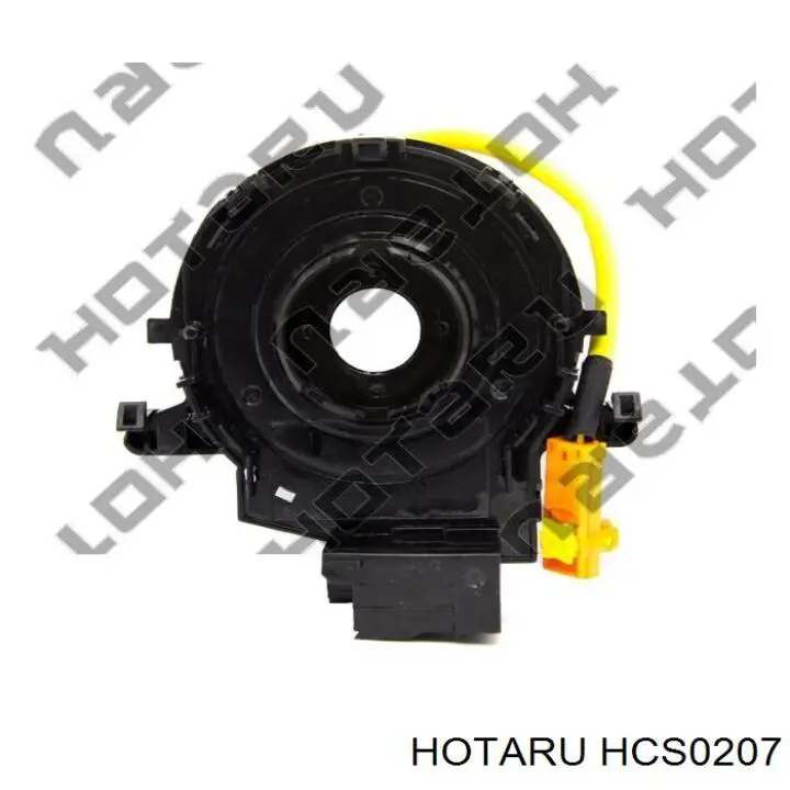 Compre HCS0207 Hotaru Comutador instalado na coluna da direção, parte central