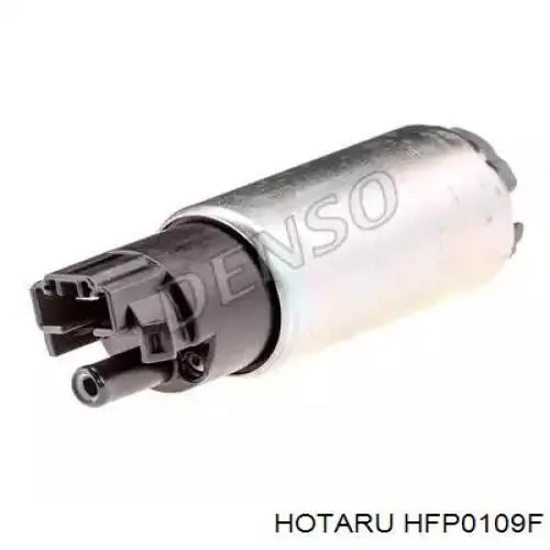 HFP0109F Hotaru Elemento de turbina da bomba de combustível