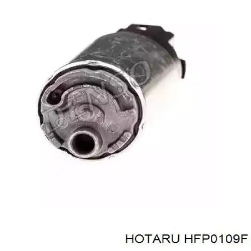 Elemento de turbina da bomba de combustível HFP0109F Hotaru