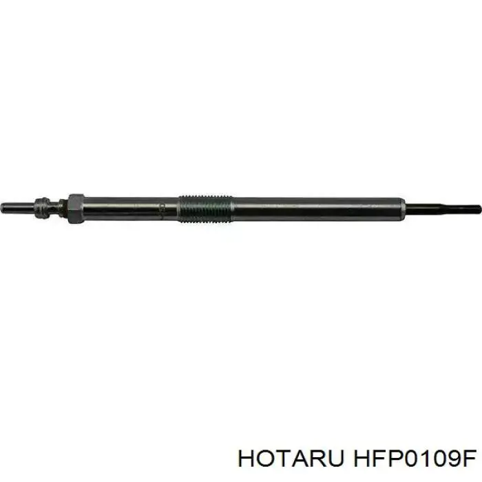 Elemento de turbina da bomba de combustível Hotaru HFP0109F preço, a partir de 60,60 USD