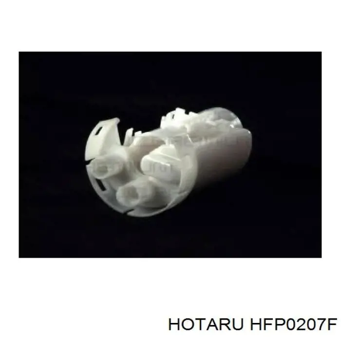 Módulo de bomba de combustível com sensor do nível de combustível Hotaru HFP0207F preço, a partir de 98,75 USD