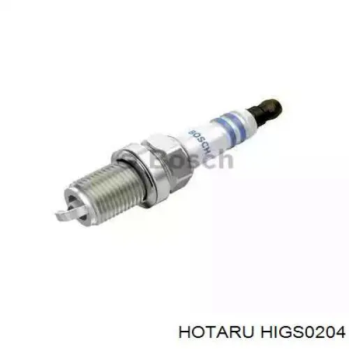 Bobina de ignição Hotaru HIGS0204 preço, a partir de 30,15 USD