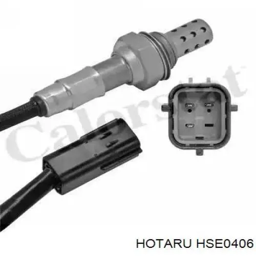 Sensor de posição (de revoluções) de cambota Hotaru HSE0406 preço, a partir de 23,84 USD