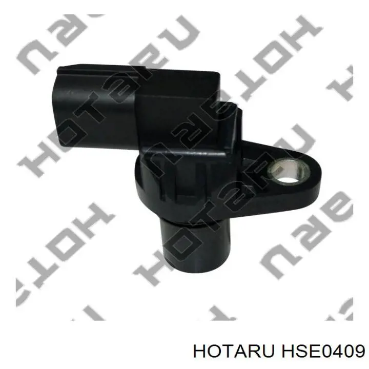 HSE0409 Hotaru Sensor de velocidade
