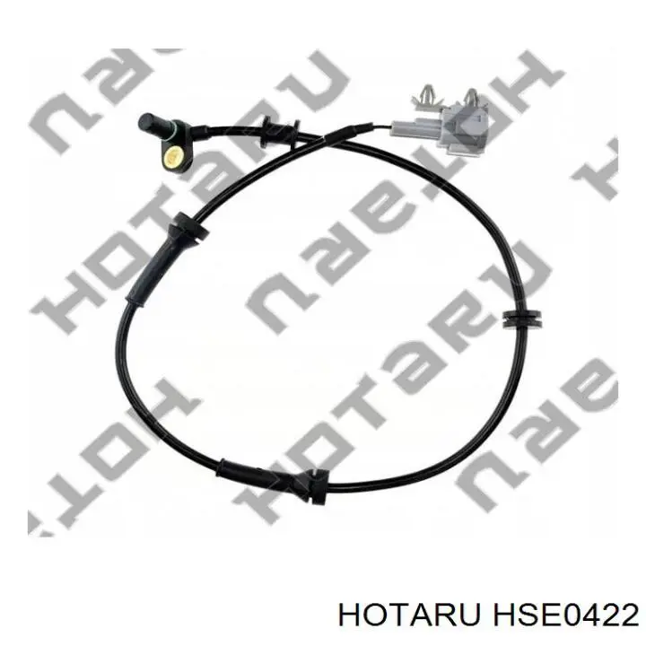 Sensor de indicador da lâmpada de caixa de transferência de ativação 2WD Mitsubishi MR453314 preço, a partir de 19,72 USD