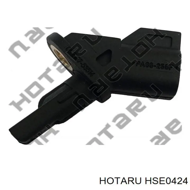 Sensor de indicador da lâmpada de caixa de transferência de velocidade elevada Mitsubishi MR453316 preço, a partir de 18,51 USD