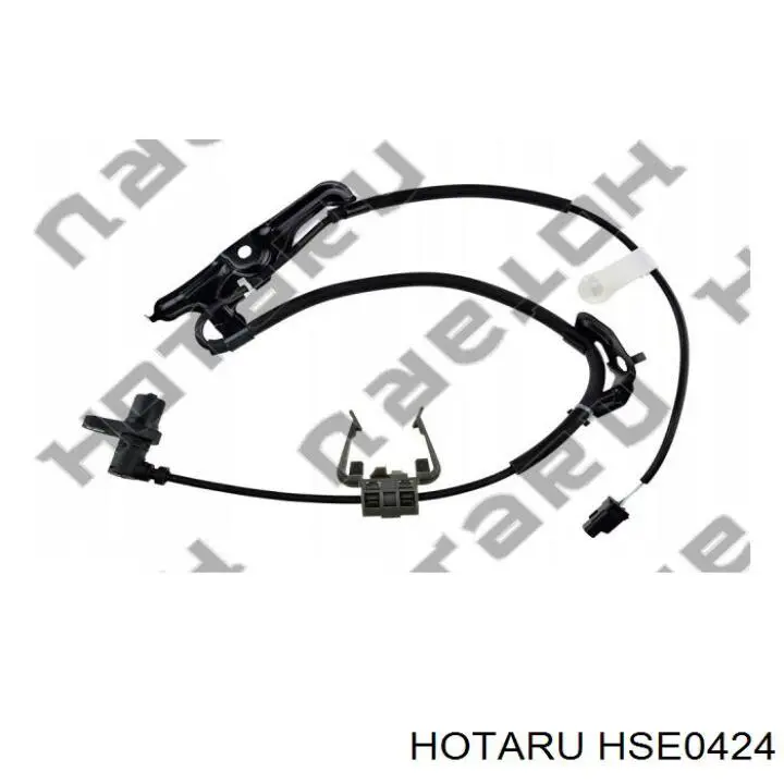 Compre MR453316 Mitsubishi Sensor de indicador da lâmpada de caixa de transferência de velocidade elevada