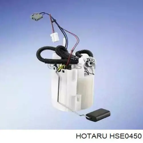 Válvula de regulação de pressão (válvula de redução da Bomba de Combustível de Pressão Alta) Common-Rail-System Hotaru HSE0450 preço, a partir de 72,77 USD