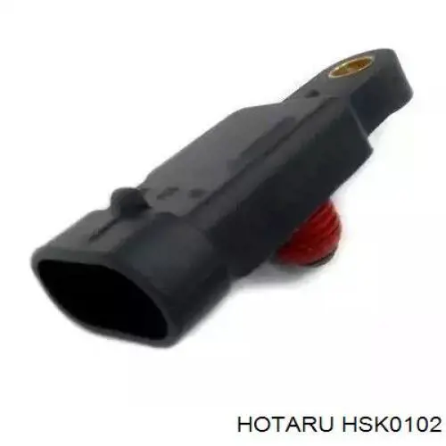 Sensor de detonação HSK0102 Hotaru