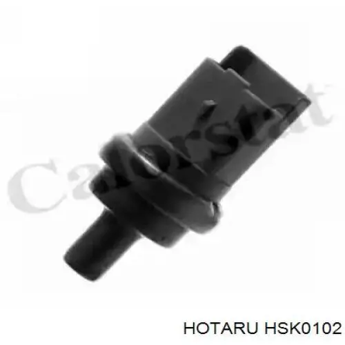 Compre HSK0102 Hotaru Sensor de detonação