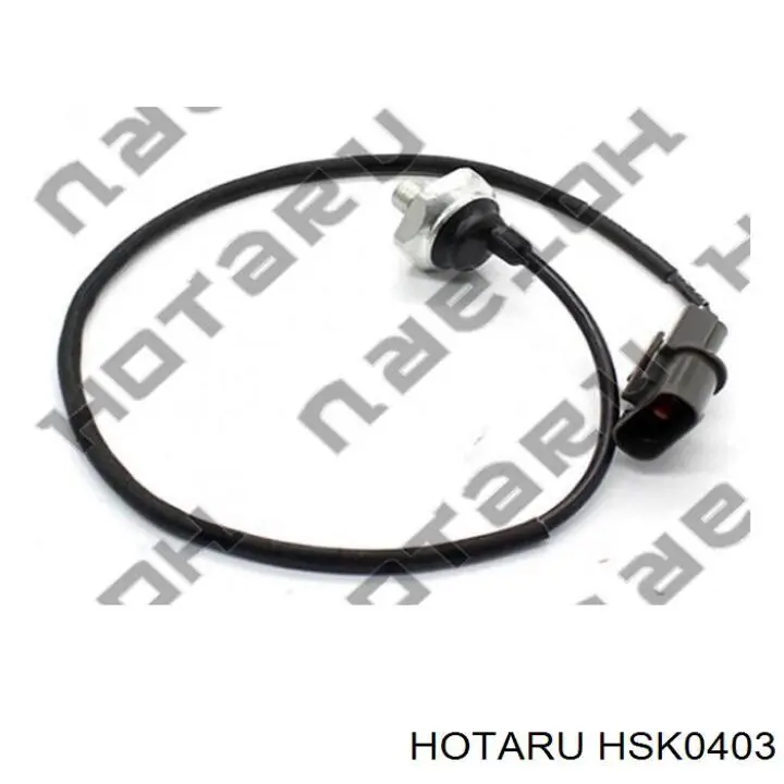 HSK0403 Hotaru Sensor de detonação