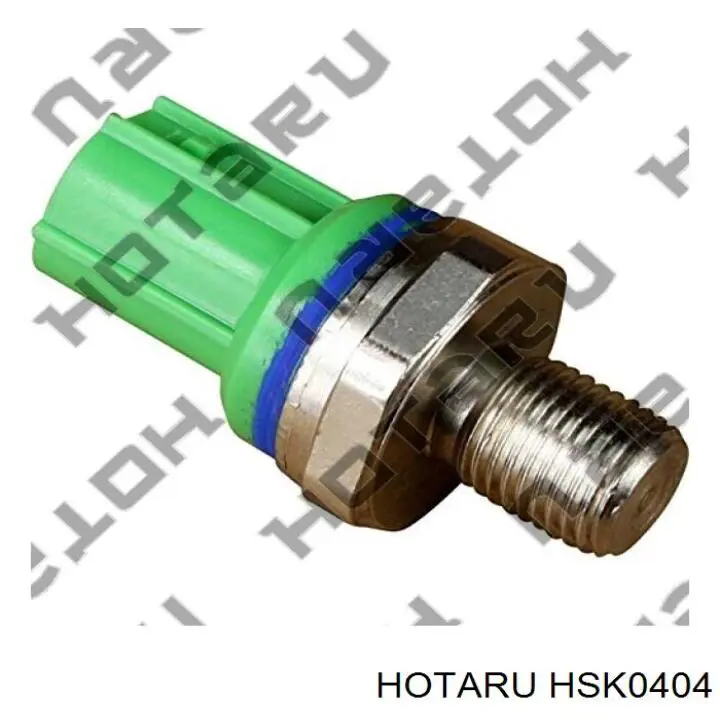 Sensor de detonação HSK0404 Hotaru