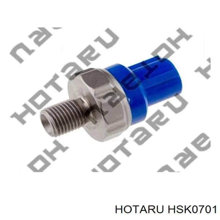 Sensor de detonação Hotaru HSK0701 preço, a partir de 20,50 USD