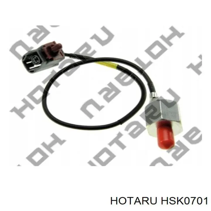 Compre HSK0701 Hotaru Sensor de detonação