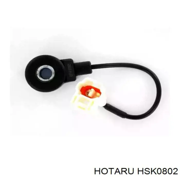 Compre HSK0802 Hotaru Sensor de detonação
