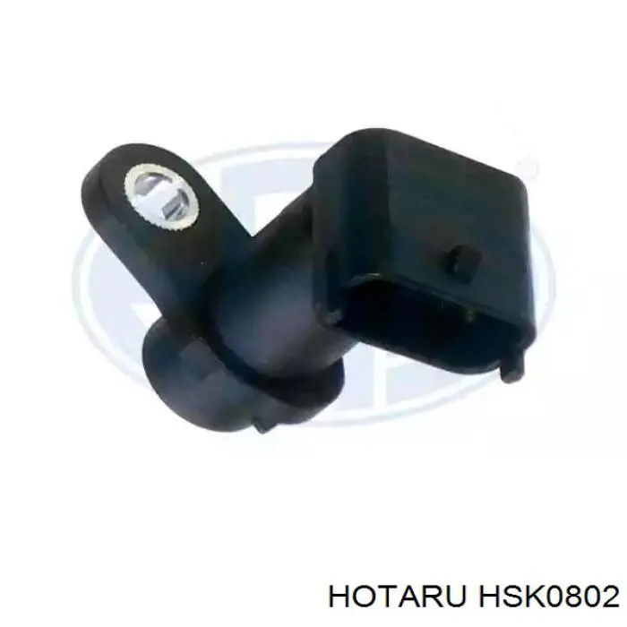 HSK0802 Hotaru Sensor de detonação