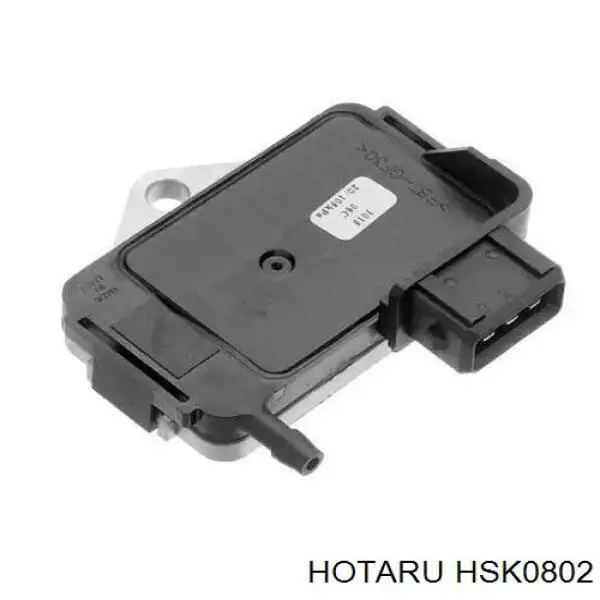Sensor de detonação Hotaru HSK0802 preço, a partir de 19,95 USD