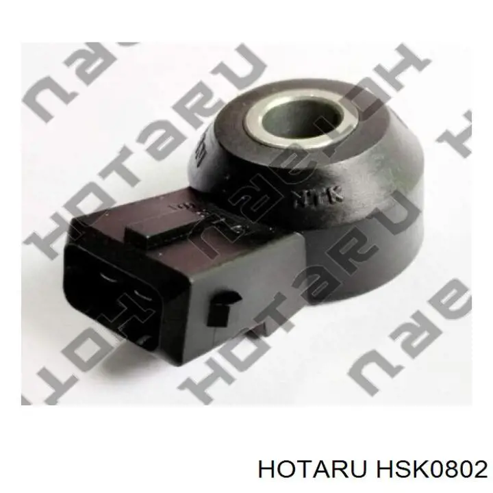 Sensor de detonação Hotaru HSK0802 preço, a partir de 19,95 USD