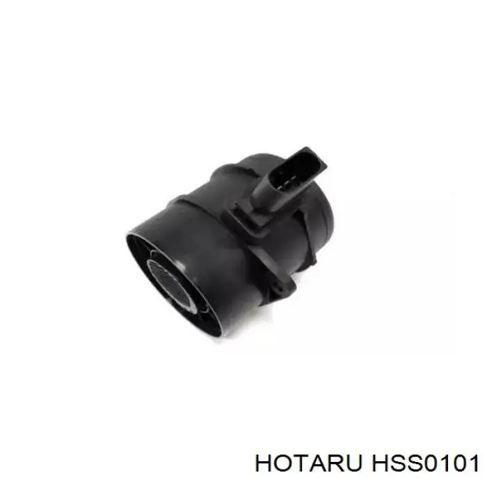 Sensor de velocidade HSS0101 Hotaru