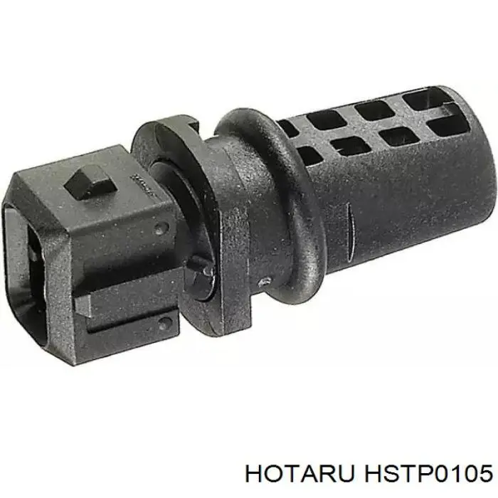 Sensor de posição da válvula de borboleta (potenciômetro) Hotaru HSTP0105 preço, a partir de 26,72 USD
