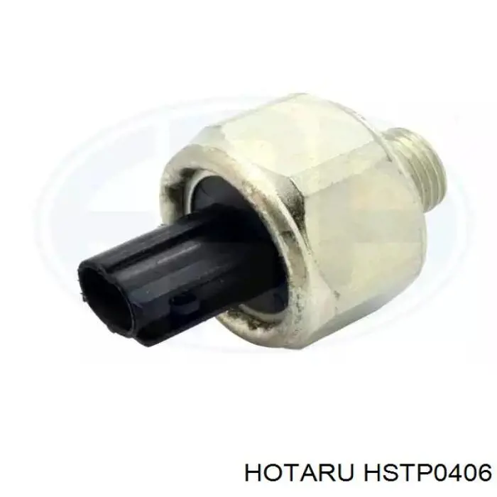 Compre HSTP0406 Hotaru Sensor de posição da válvula de borboleta (potenciômetro)