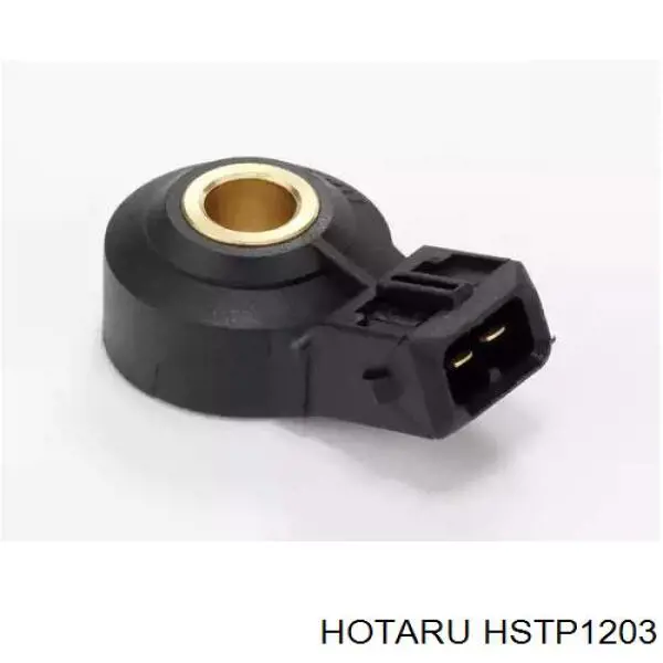 Sensor de posição da válvula de borboleta (potenciômetro) Hotaru HSTP1203 preço, a partir de 49,56 USD