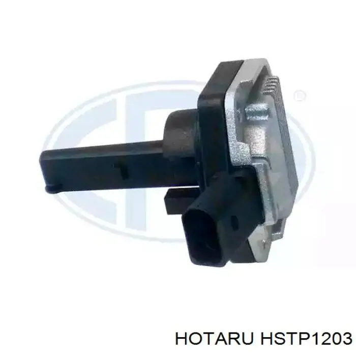 Compre HSTP1203 Hotaru Sensor de posição da válvula de borboleta (potenciômetro)