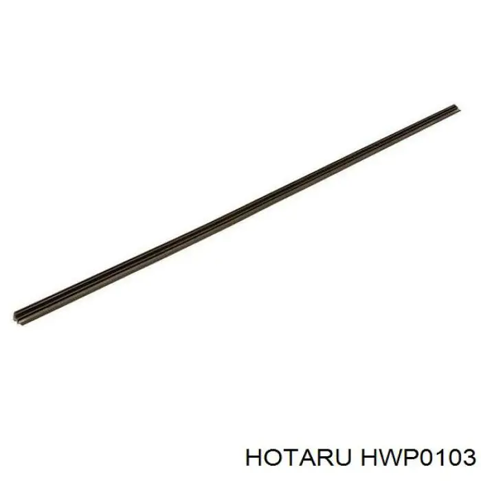 Compre HWP0103 Hotaru Bomba de motor de fluido para lavador de vidro dianteiro