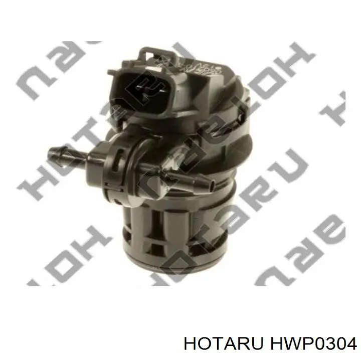 Compre 76806STXA00 Honda Bomba de motor de fluido para lavador de vidro dianteiro/traseiro
