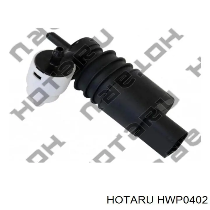 Bomba de motor de fluido para lavador de vidro dianteiro Polcar 5275PS1 preço, a partir de 11,42 USD