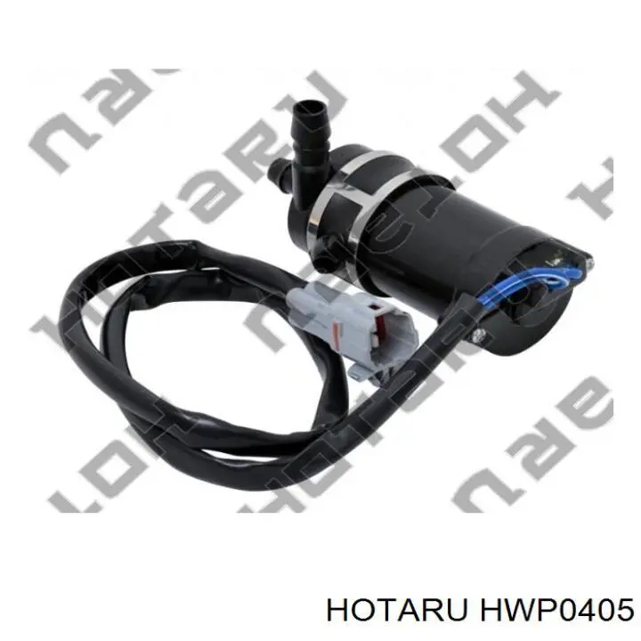 Bomba do motor de fluido para lavador das luzes Mitsubishi MN117943 preço, a partir de 30,52 USD
