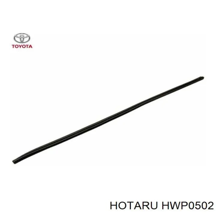Compre GHP951811 Mazda Bomba do motor de fluido para lavador das luzes