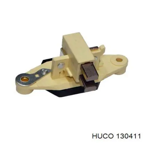 Compre 0272220825 VAG Relê-regulador do gerador (relê de carregamento)