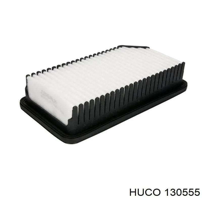 Compre 130555 Huco Relê-regulador do gerador (relê de carregamento)