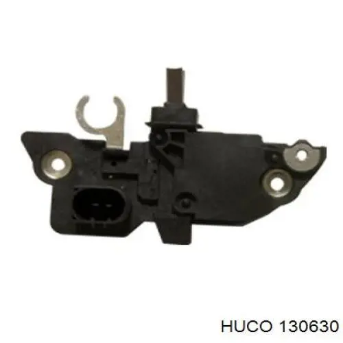 Compre F00M145385 VAG Relê-regulador do gerador (relê de carregamento)