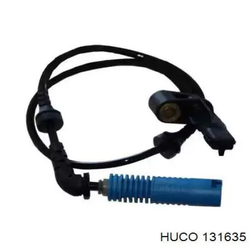 Compre AS5510 Autlog Sensor dianteiro de ABS