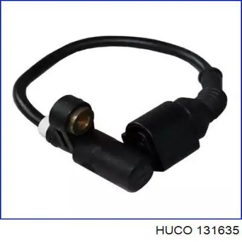 AS5510 Autlog Sensor dianteiro de ABS