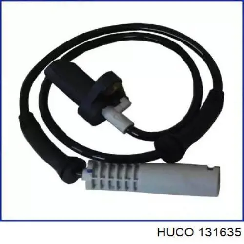 Sensor dianteiro de ABS Autlog AS5510 preço, a partir de 41,77 USD