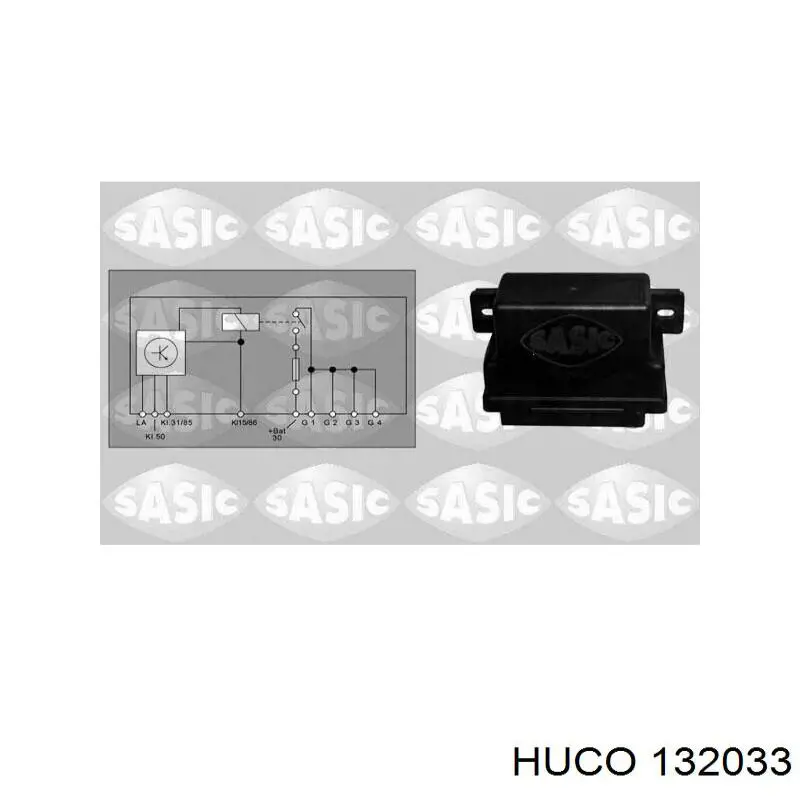Kit de reparação do relê de tração do motor de arranco Cargo 132033 preço, a partir de 8,34 USD