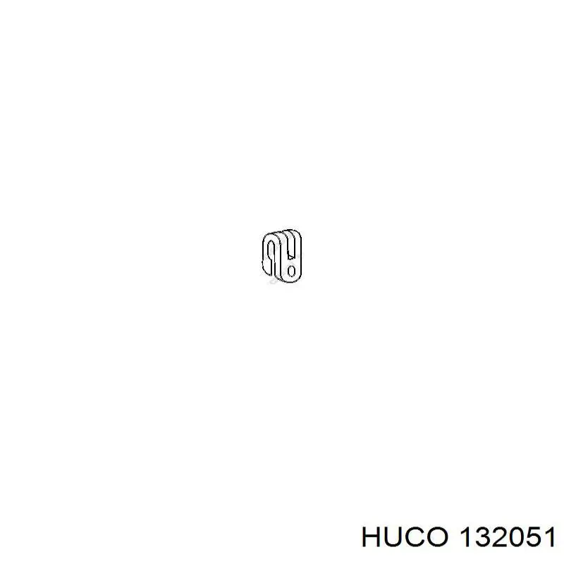 Compre 132051 Huco Relê das velas de incandescência
