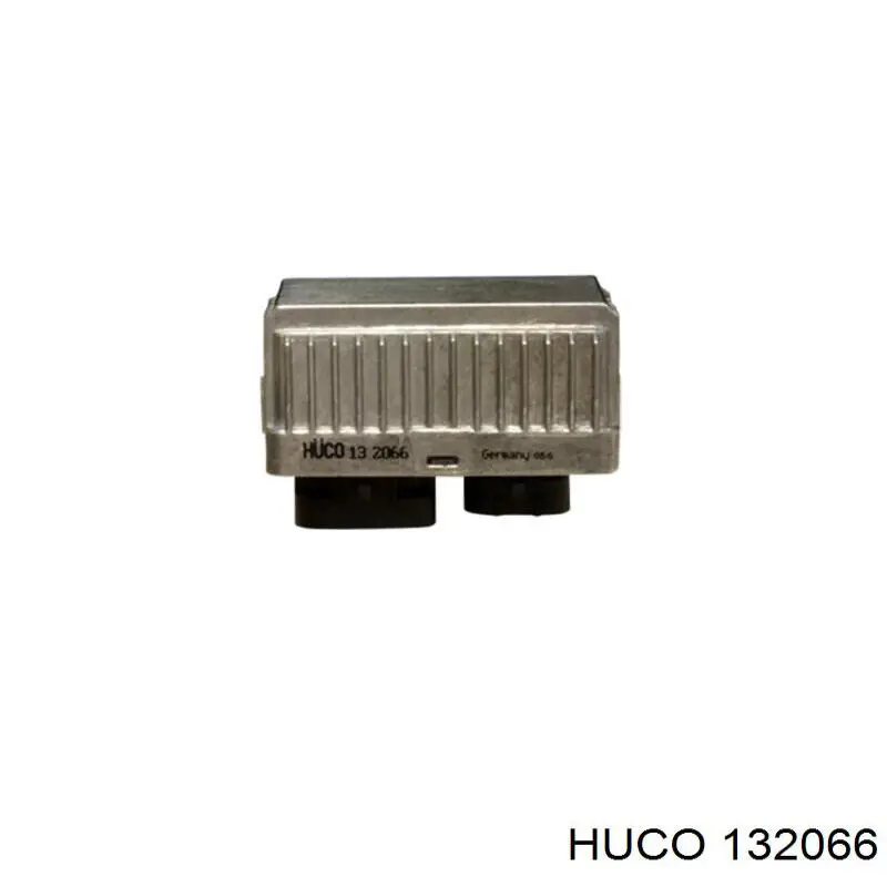 Compre 2502066 Hitachi Relê das velas de incandescência