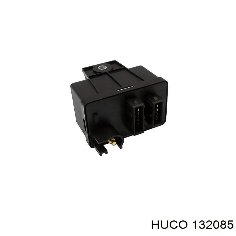 Relê das velas de incandescência Huco 132085 preço, a partir de 39,73 USD