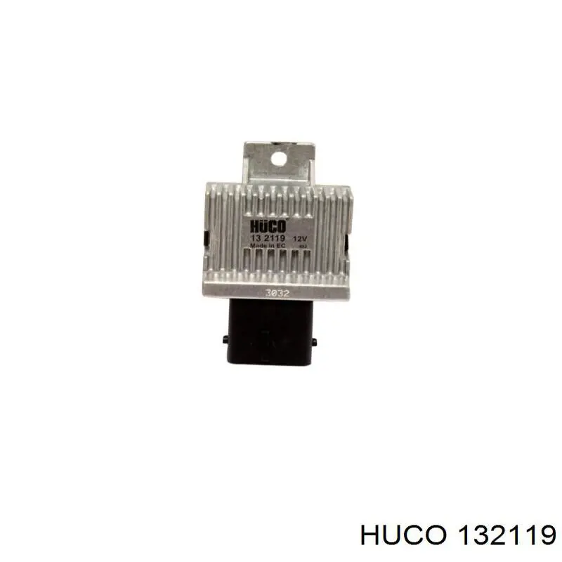 Relê das velas de incandescência Land Rover 9M5Q12A343AA preço, a partir de 47,67 USD