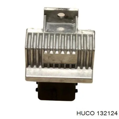Compre A6079000100 Mercedes Relê das velas de incandescência