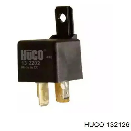 Relê das velas de incandescência VAG 0281003031 preço, a partir de 64,26 USD