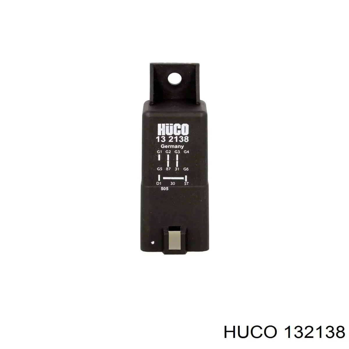 Relê das velas de incandescência VAG 045907282A preço, a partir de 61,39 USD