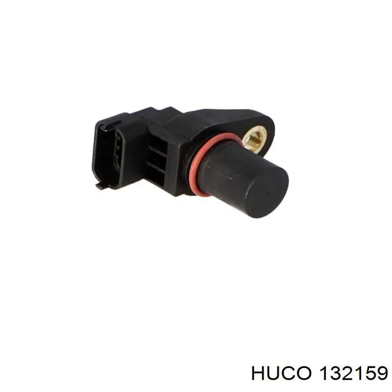 Compre 132159 Huco Relê das velas de incandescência